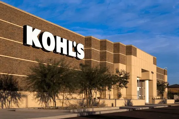 Kohl's
