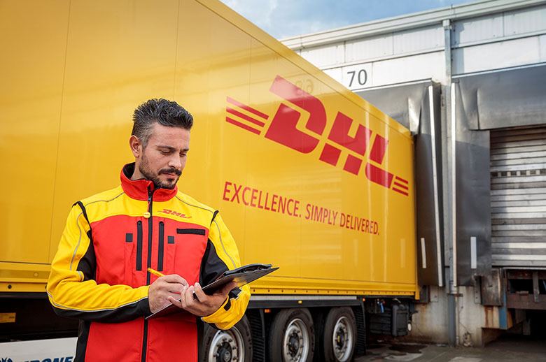 As one of the leading logistics companies globally, DHL plays a crucial role in ensuring the smooth movement of goods across borders and within local markets.