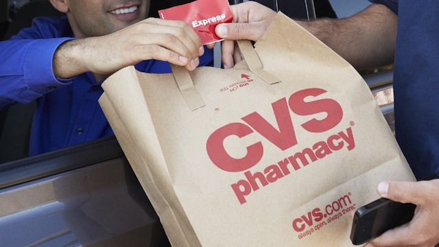 CVS, a leading pharmacy and healthcare provider, is expanding its delivery operations and seeking dedicated delivery drivers to join its team.