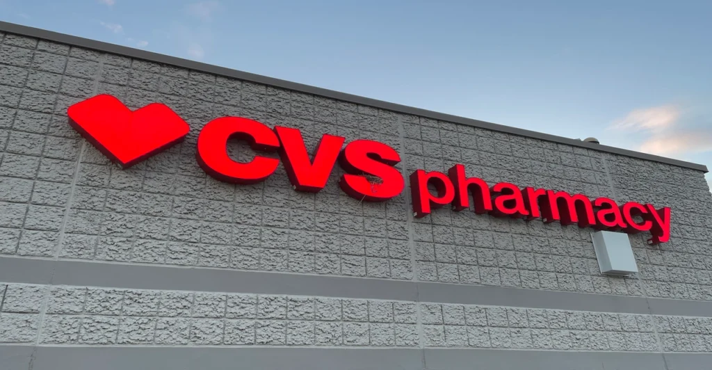 CVS, a leading pharmacy and healthcare provider, is expanding its delivery operations and seeking dedicated delivery drivers to join its team.