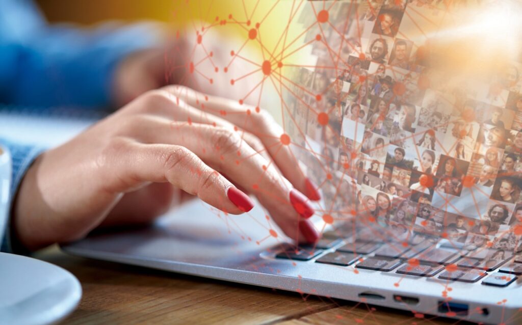 Talent Acquisition and Culture Specialist
