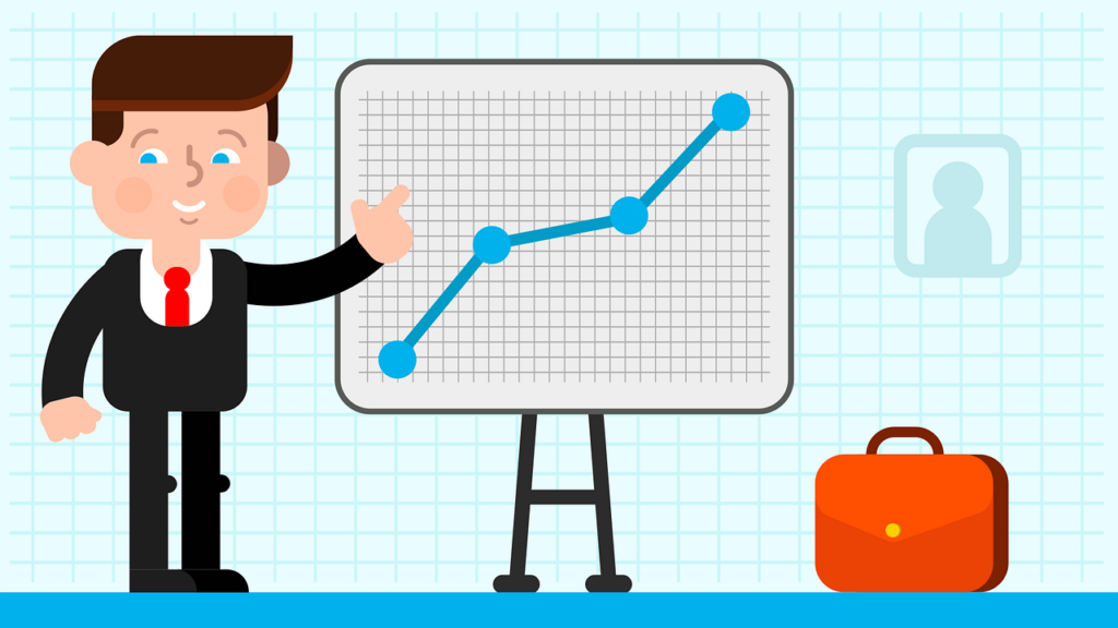 Global Expansion and Market Strategy Lead