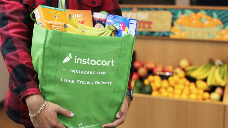 Instacart