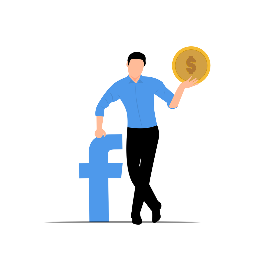 Social Media Engagement Manager