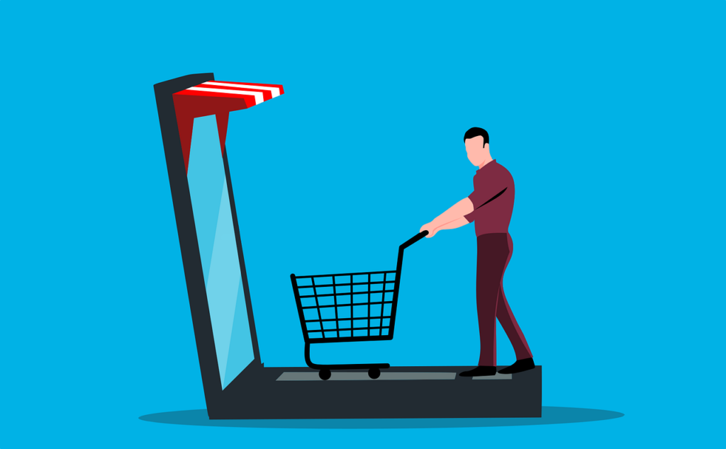 E-commerce Growth Strategist