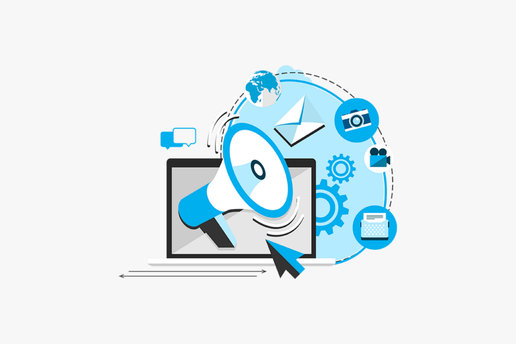 Head of Creative Content & Brand Strategy