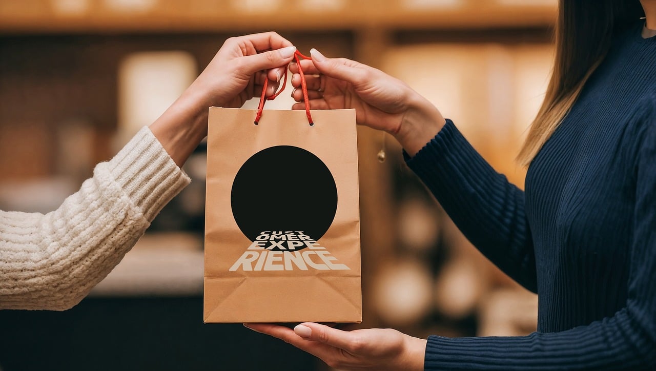 Customer Experience