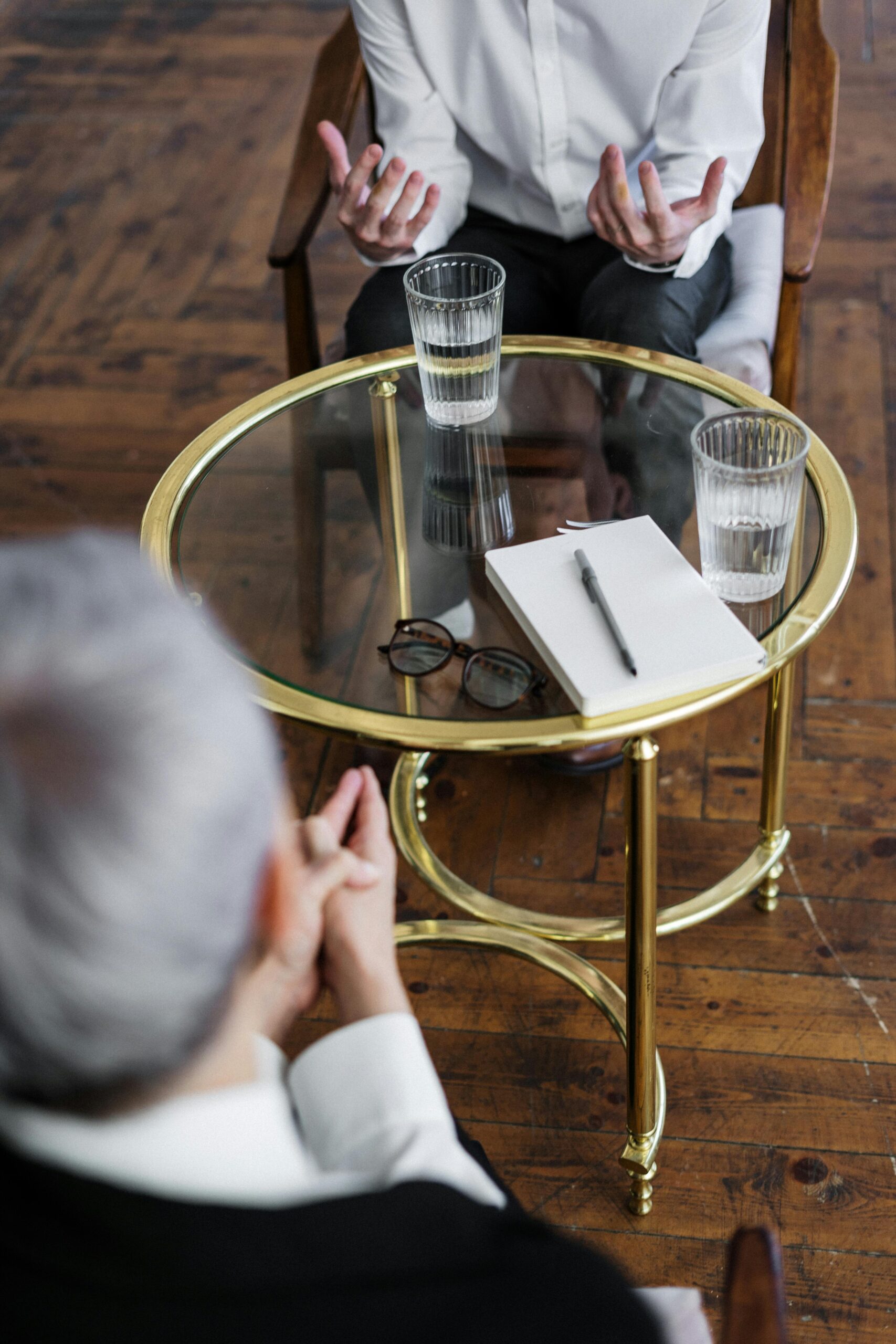 Make a Difference: Licensed Therapist Position in Toms River with Optum