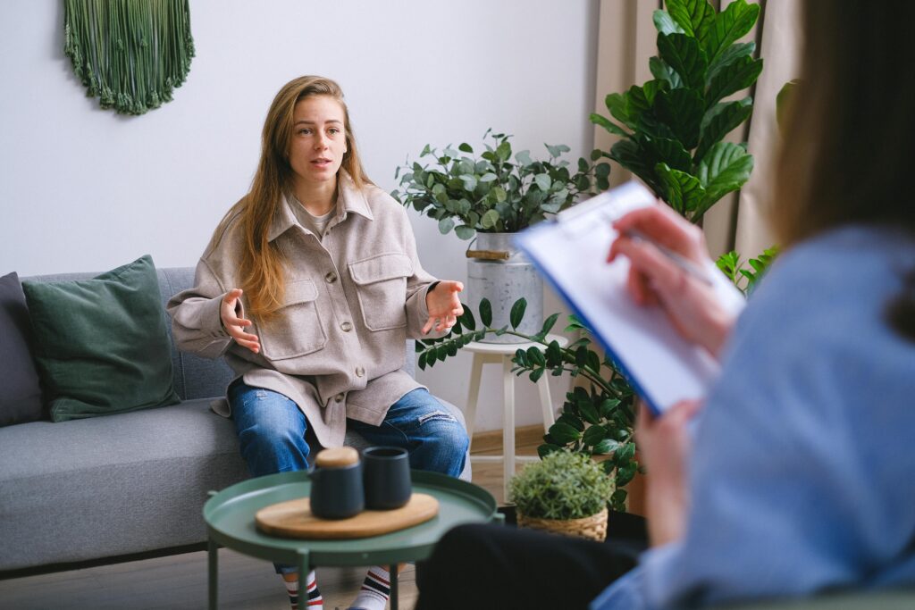Join the Revolution: Licensed Clinical Psychologist Position in Jacksonville