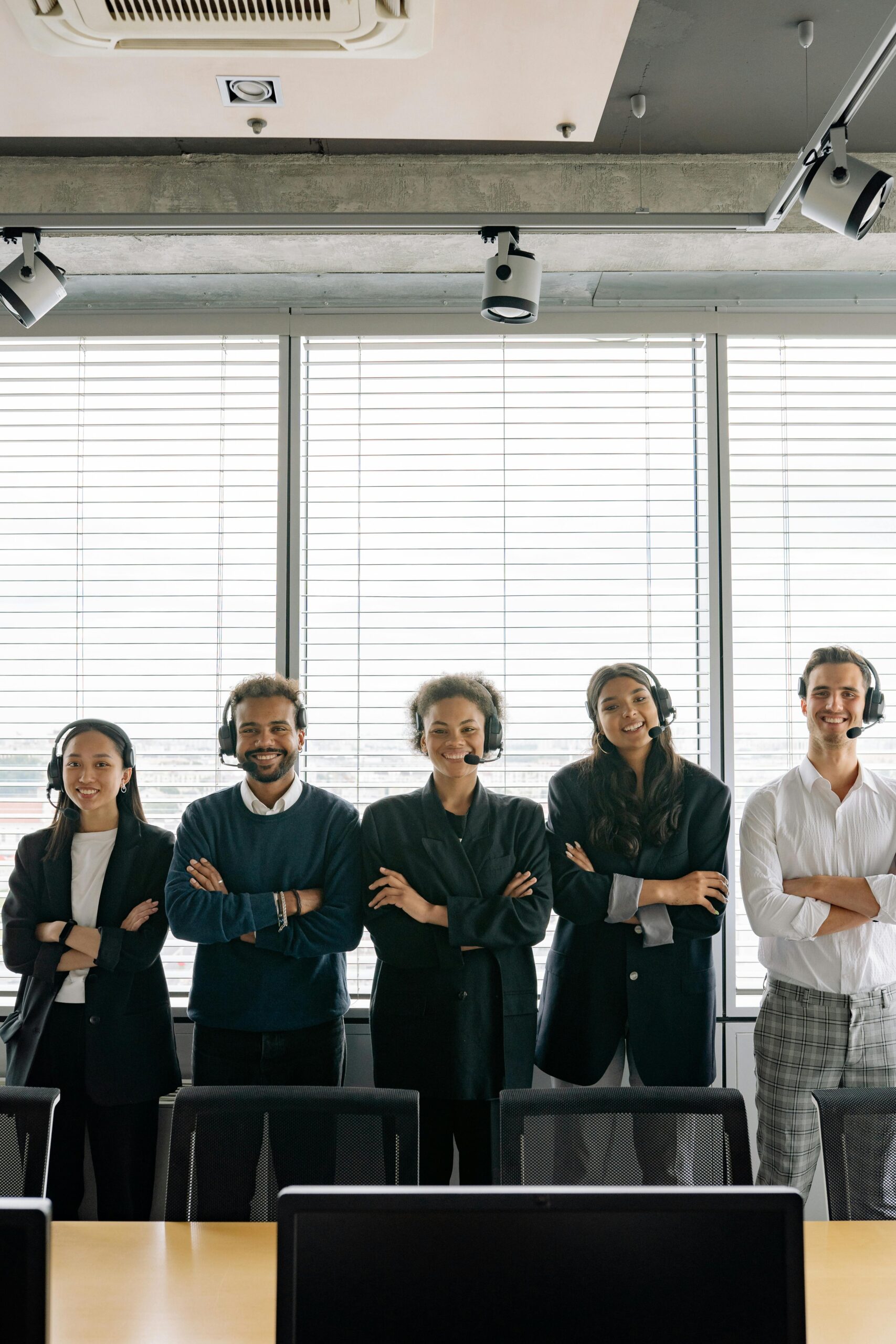 Empowering Future Leaders: Join AT&T’s Accounting Leadership Development Program