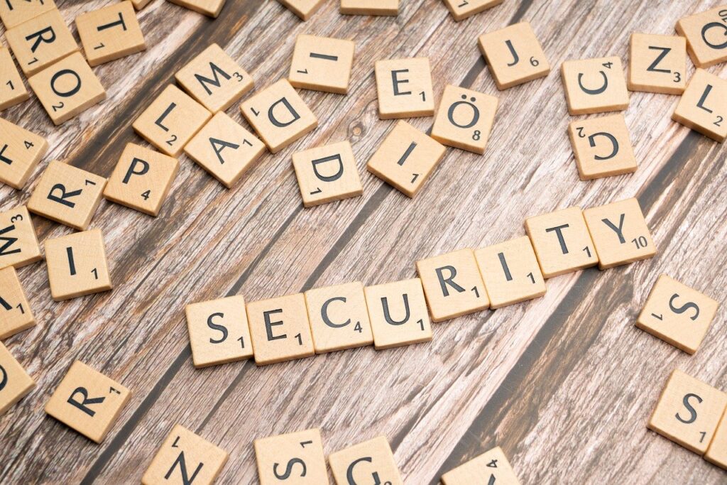 Director of Cybersecurity Operations