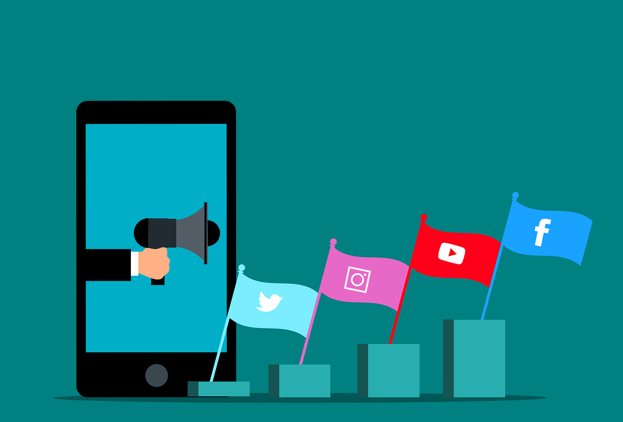 Head of Content Marketing