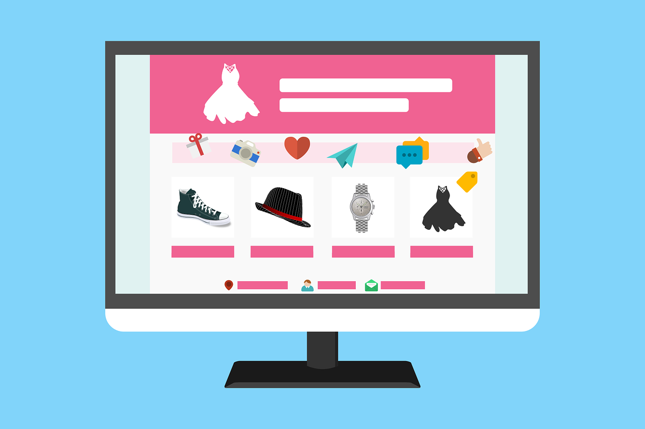 E-commerce Growth Strategist