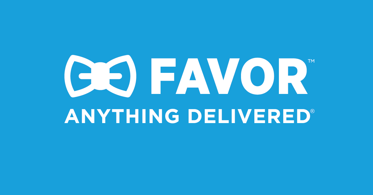 Favor, a prominent player in the on-demand delivery service sector, provides an exciting platform for individuals looking to be their own boss