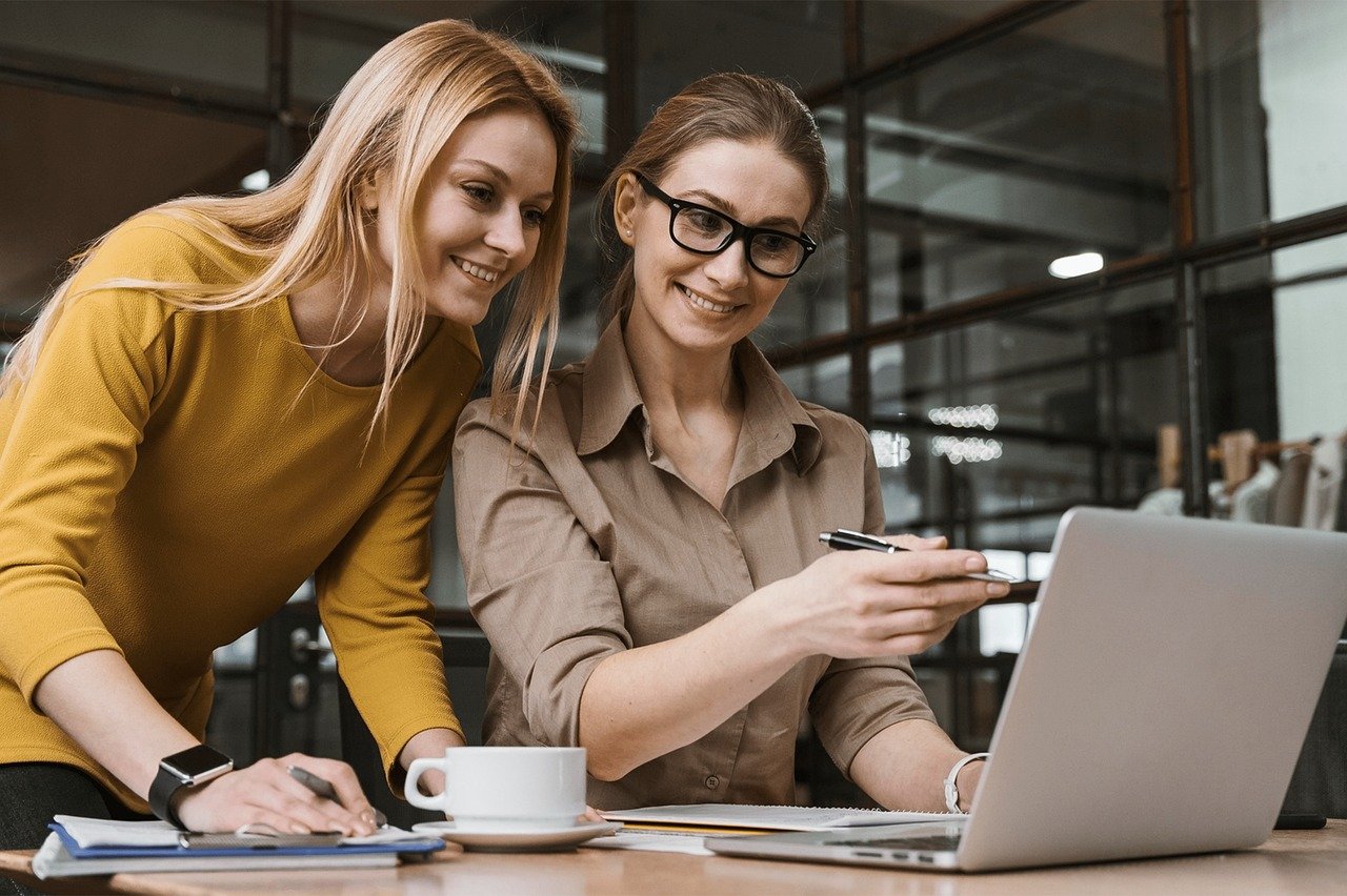 Talent Acquisition and Culture Specialist