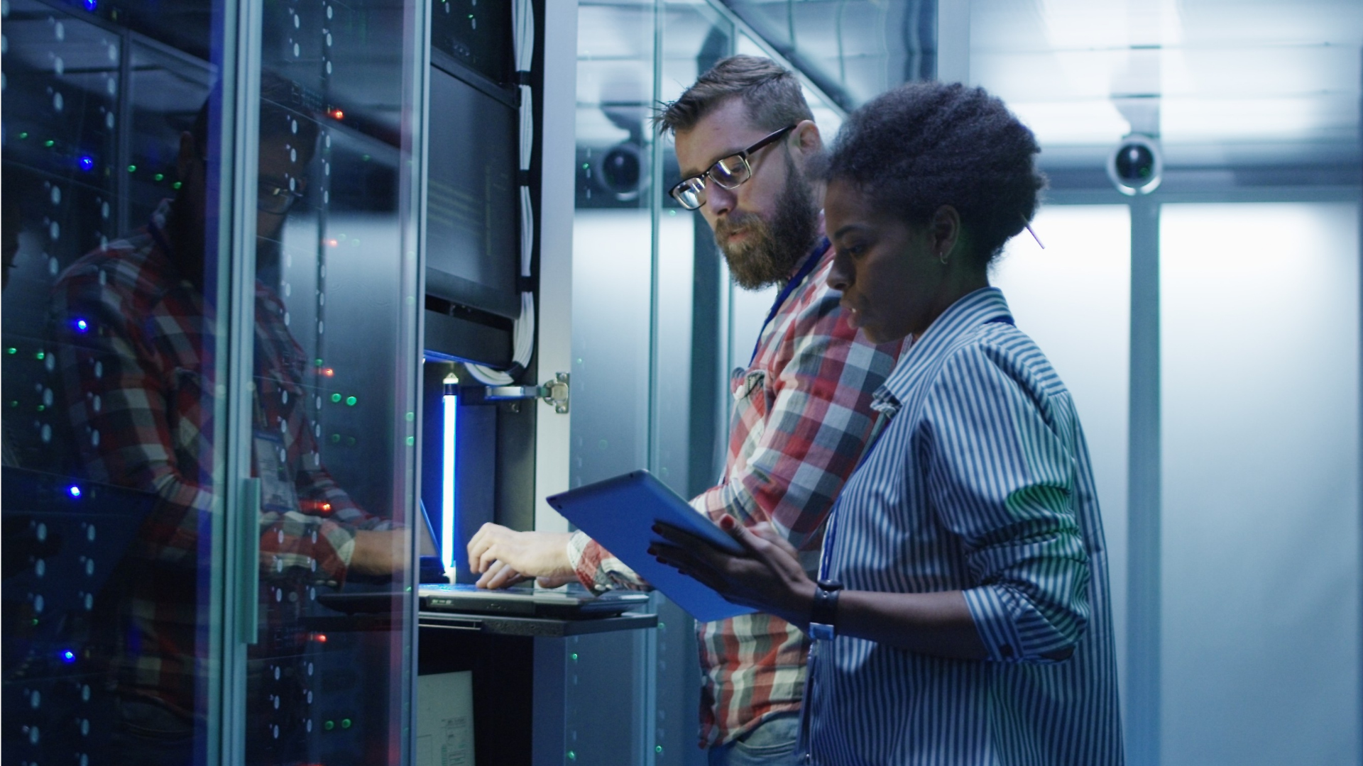 Enterprise Escalation Reporting Data Analytics Lead Opportunity at Wells Fargo