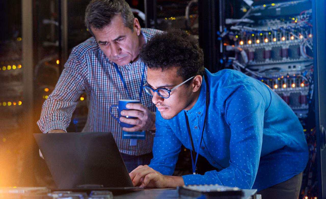 Unlocking Opportunities: Become a Public Sector Field Director at Dell