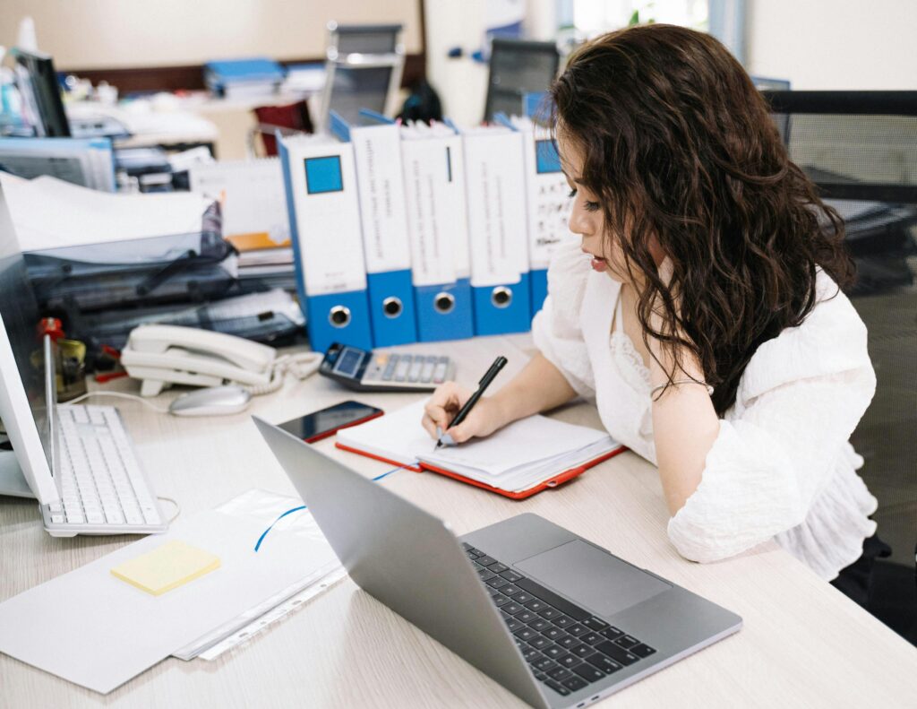 Accountant position available in JW Marriott Tucson Starr Pass Resort & Spa