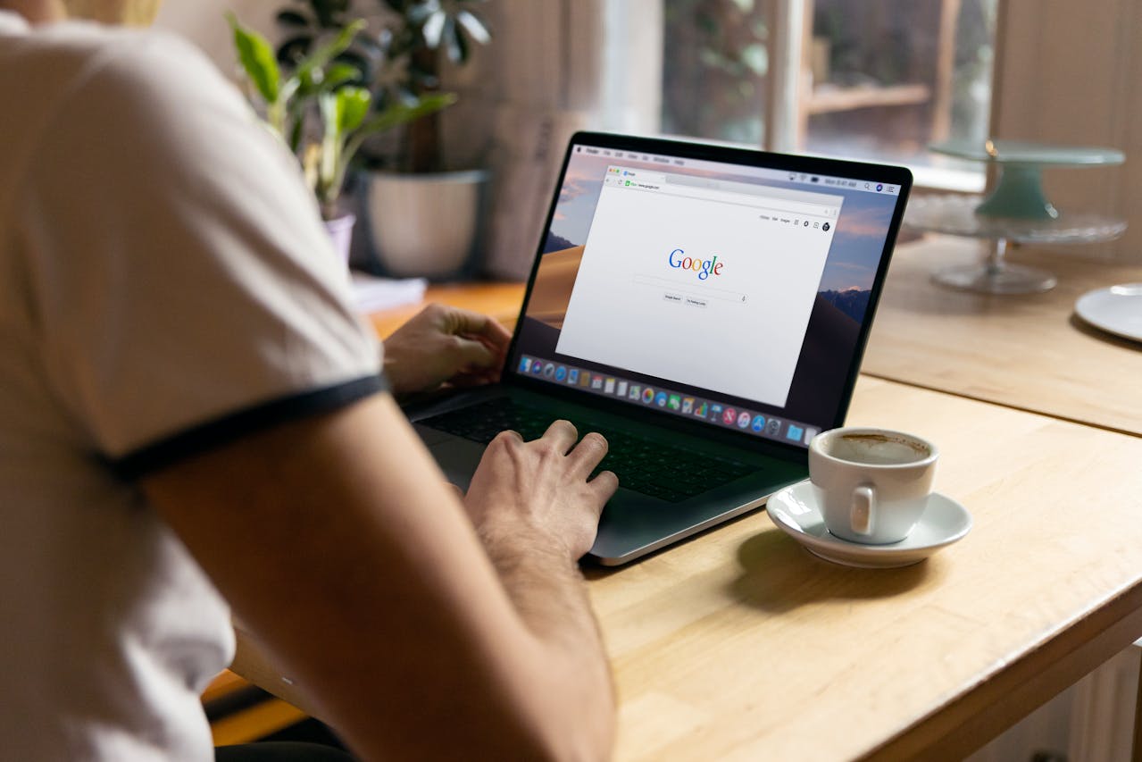 Elevate Your Career as a Senior Software Engineer at Google Cloud